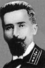 Freidun Aghalyan