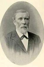 Friedrich Albert von Zenker