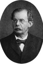 Friedrich Daniel von Recklinghausen