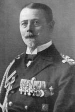 Friedrich von Ingenohl
