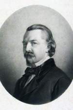 Friedrich Wilhelm Kücken