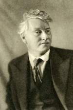 Fyodor Fedorovsky
