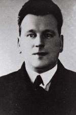 Fyodor Raskolnikov