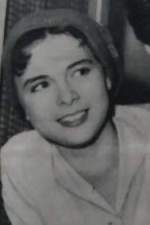 Gabriella Pallotta