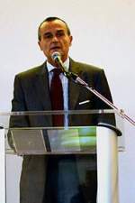 Gérard Araud