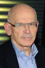 Günter Wallraff