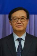Gao Hucheng