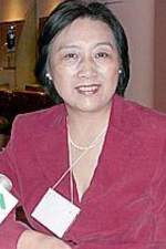 Gao Yu (journalist)