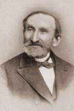 Georg Ferdinand Howaldt