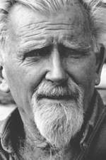 George Adamson