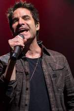 Patrick Monahan