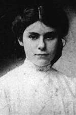 Edith Tolkien