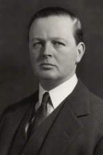 John Spencer-Churchill