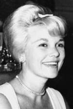 Marilyn June Hawley
