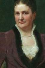 Maria Louisa Kissam
