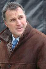 Paul Coffey