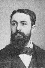 Paul Émile Chabas