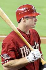 Paul Goldschmidt