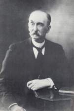 Paul Marie Eugène Vieille