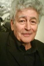 Paul Méfano