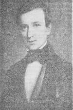 Pedro Luiz Napoleão Chernoviz