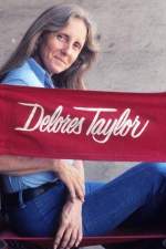 Delores Taylor