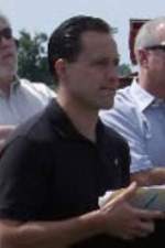 Pete Lopez (politician)