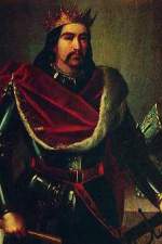 Peter II of Aragon