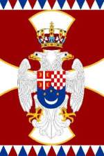 Peter II of Yugoslavia