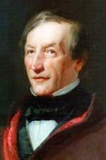 Peter Joseph Lenné