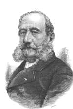Giuseppe Luigini