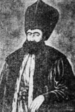 Dinicu Golescu