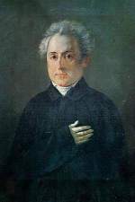 Dionysios Solomos