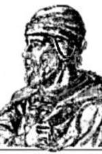 Dmitry of Suzdal