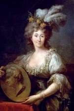 Dorothea von Medem