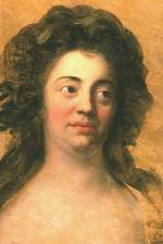 Dorothea von Schlegel