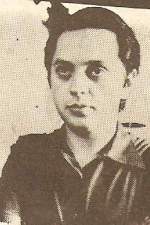 Rodolfo Terragno