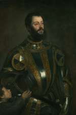 Alfonso D'Avalos