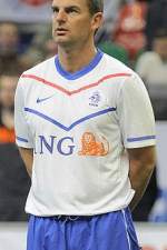 Ronald de Boer