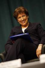 Roselyne Bachelot