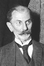 Rudolf Havenstein