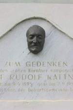 Rudolf Kattnigg