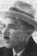 Rudolf Pečjak