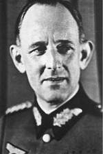 Rudolf Schmundt