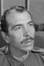 Arturo Martínez (actor)