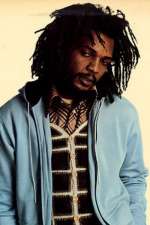 Keith Hudson (Jamaican musician)