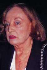Maria Del Rosario De La Cueva Y Perignat