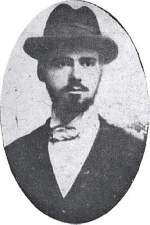 Ivan Anastasov