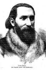 Ivan Zajc
