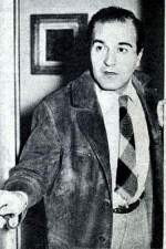 Ivo Garrani